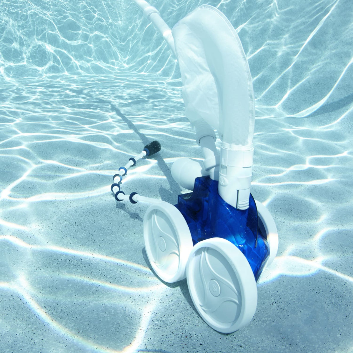 Polaris 360 manufacturer product gallery — view 5