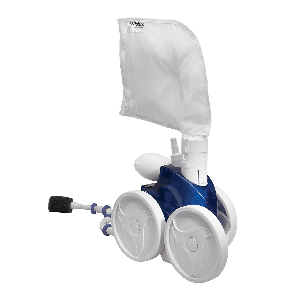 Polaris 380 manufacturer product gallery — view 5