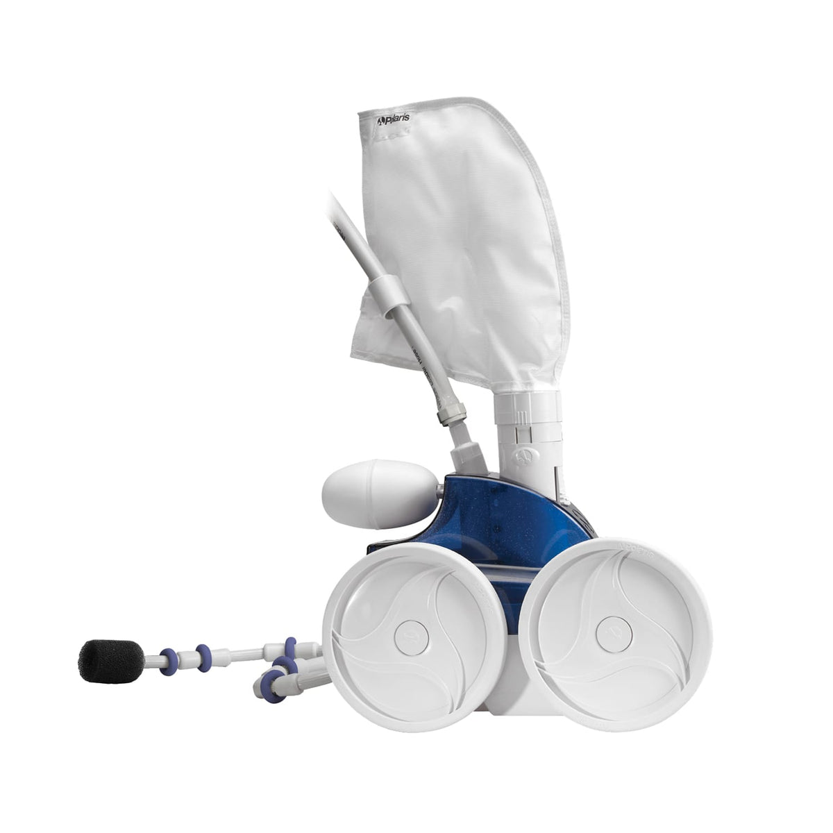 Polaris 380 manufacturer product gallery — view 6