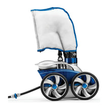 Polaris 3900 Sport manufacturer product photo — view 1