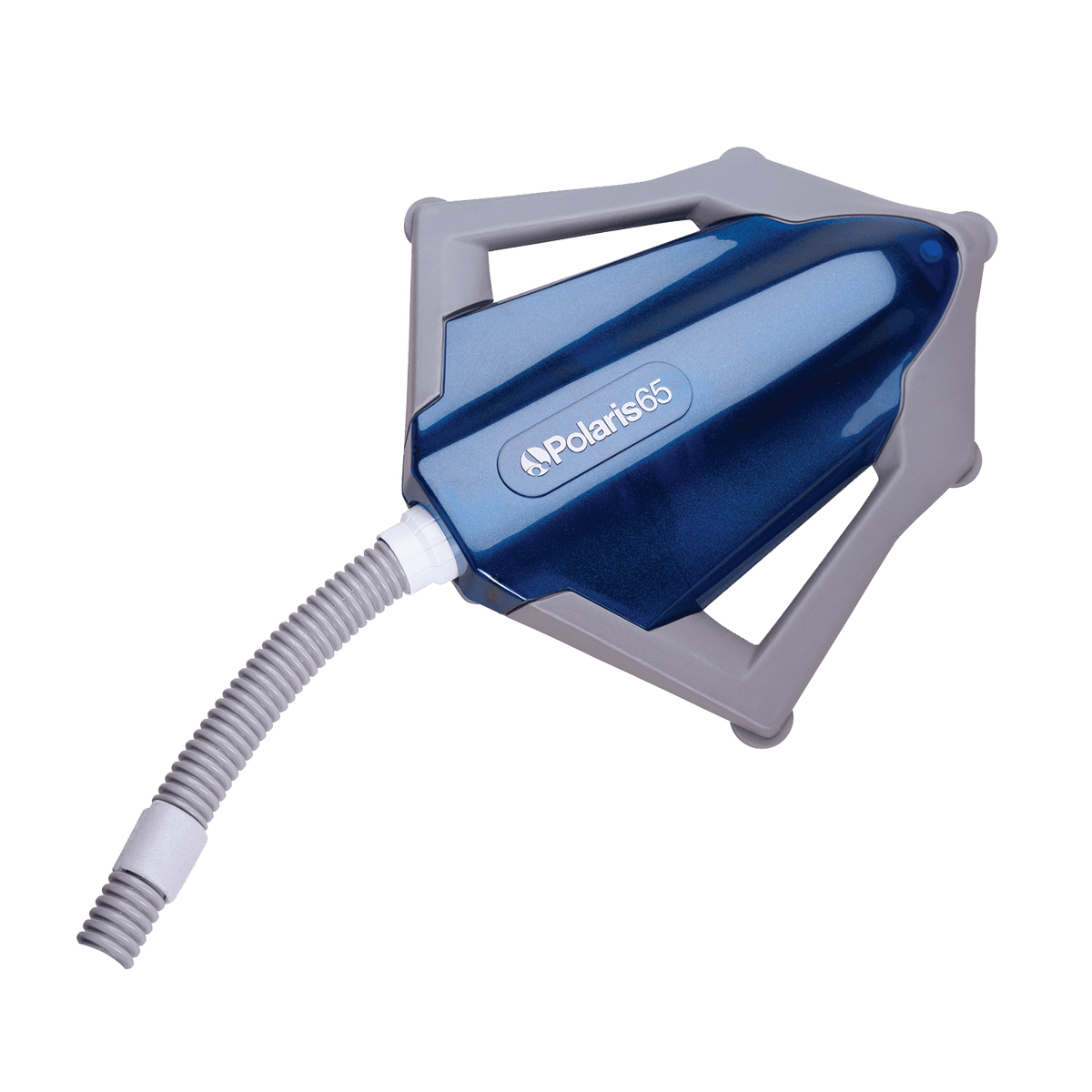 Polaris 65 manufacturer product photo — view 1