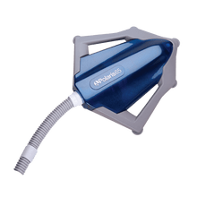 Polaris 65 manufacturer product photo — view 1
