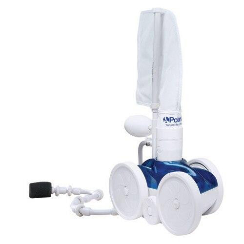 Polaris POLARIS 280 Inground Pool Cleaner