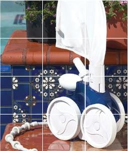 Polaris Polaris 360 Automatic Pool Cleaner