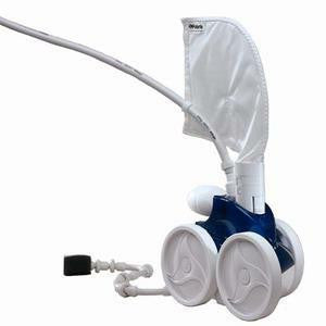 Polaris POLARIS 380 Inground Pool Cleaner