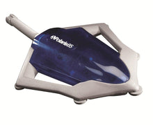 Polaris POLARIS 65 Above Ground Pressure Side Cleaner