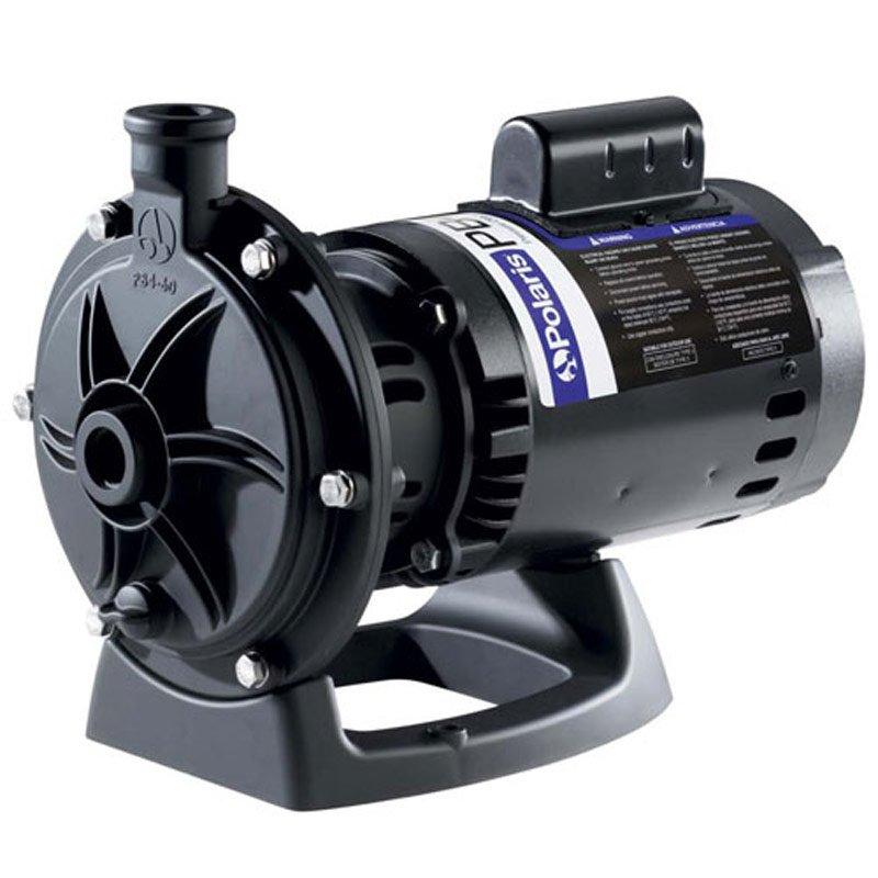 Polaris Polaris PB4-60 Booster Pump
