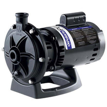 Polaris Polaris PB4-60 Booster Pump