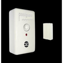 PoolGuard PoolGuard DAPT-2 - Door Alarm