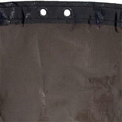 PoolTux PoolTUX Ultra Premium Above Ground Pool Winter Cover
