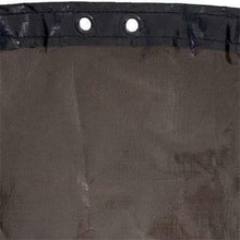 PoolTux PoolTUX Ultra Premium Above Ground Pool Winter Cover