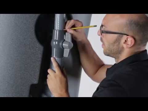 S.R.Smith manufacturer video — Typhoon Slide