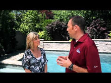 Natural Chemistry manufacturer instructions — Natural Chemistry Pool First Aid