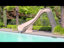 S.R.Smith manufacturer video — Typhoon Slide