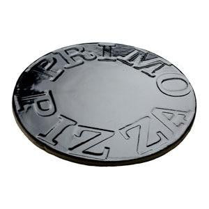 Primo Grills and Smokers Primo Grill 16 Inch Pizza and Baking Stone