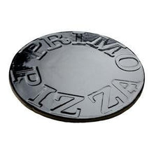 Primo Grills and Smokers Primo Grill 16 Inch Pizza and Baking Stone