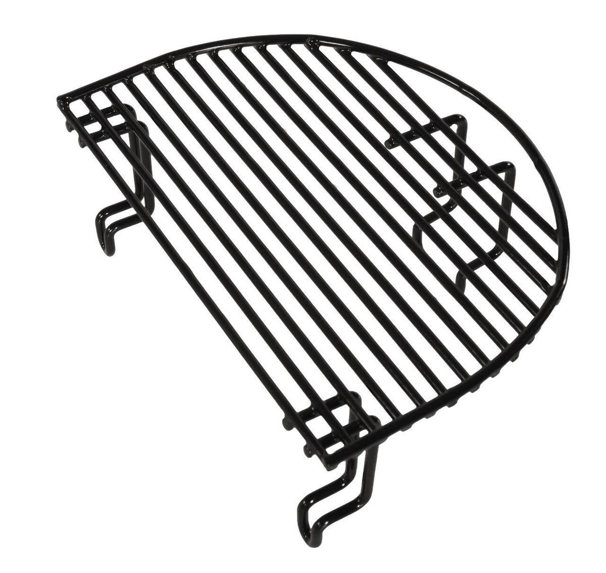 Primo Grills and Smokers Primo Grill Extended Cooking Rack for Oval Junior