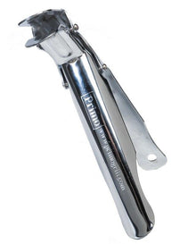 Primo Grills and Smokers Primo Grill Grid Lifter