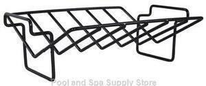 Primo Grills and Smokers Primo Grill Roast Rib V-Rack for Oval XL or Kamado