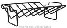 Primo Grills and Smokers Primo Grill Roast Rib V-Rack for Oval XL or Kamado