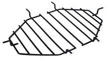 Primo Grills and Smokers Primo Grill Roaster Drip Pan Rack for Oval Junior