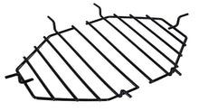 Primo Grills and Smokers Primo Grill Roaster Drip Pan Rack for Oval XL