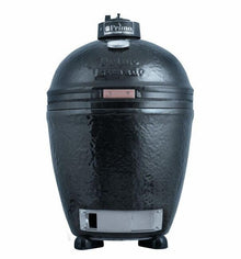 Primo Grills and Smokers Primo Kamado Ceramic Grill Model 771