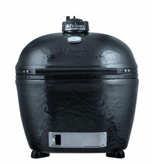 Primo Grills and Smokers Primo Oval XL Ceramic Grill Model 778