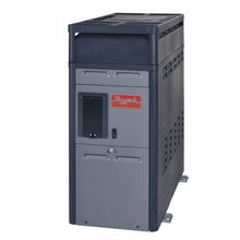Raypak RayPak Ruud Above Ground Pool/Spa Propane Heater 156A