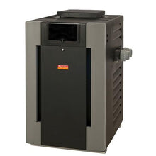 Raypak Raypak Ruud M266A 266K BTU Cupro Nickel Pool or Spa Natural Gas Heater