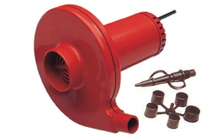 Sea Eagle MB80 Electric Air Pump