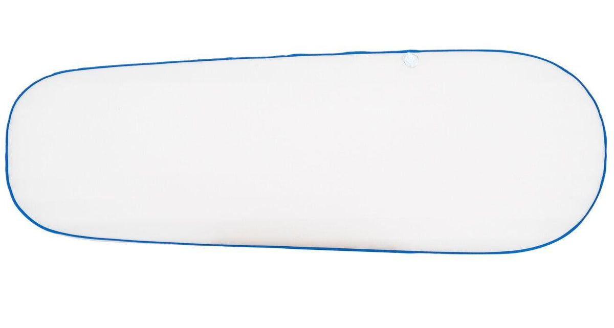 Sea Eagle Sea Eagle SE9 Fishermans Dream Inflatable Boat