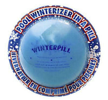 SeaKlear Winter Pill Aqua Pill 71 - 30000 Gallon