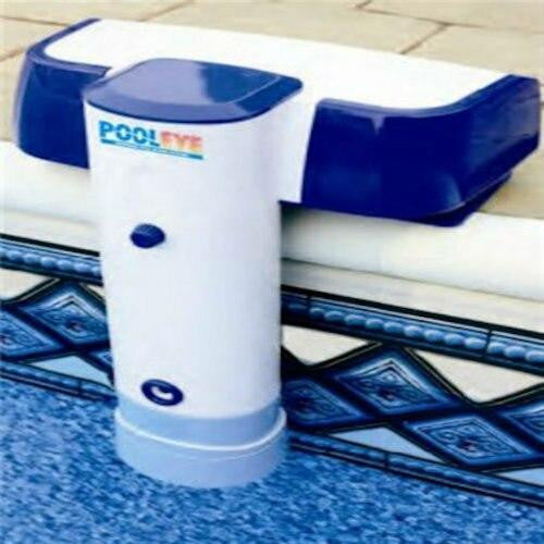Smartpool SmartPool POOLEYE PE23 Pool Alarm with Remote