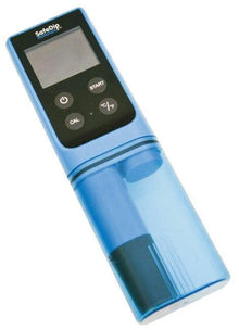Solaxx Solaxx SAFEDIP MET20A Digital Chemical Tester