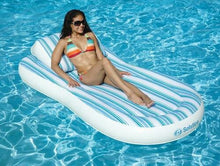 Solstice Floating Pillow Top Mattress