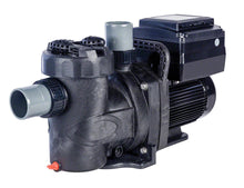 SPECK BADU® Pro Series – BaduPro 2.7Hp Variable speed pump model IG385-V270T-TUS