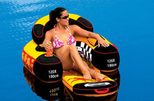 SportsStuff Siesta Folding Lounge