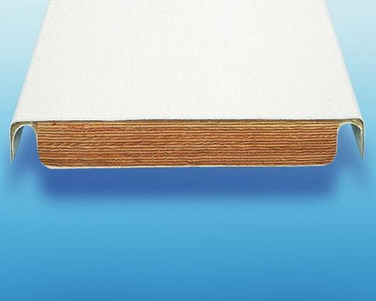 S.R. Smith Frontier II Diving Board with 3 Bolt Pattern by S.R. Smith