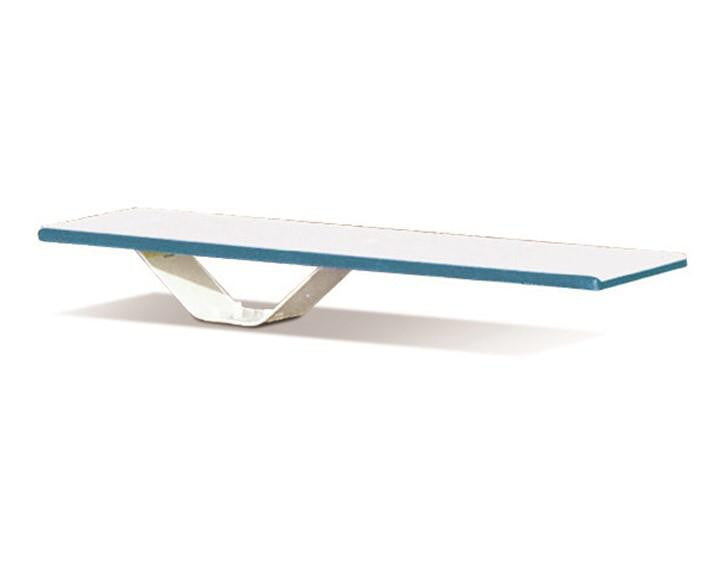 S.R. Smith Frontier II Jump Stand With Jig