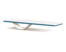 S.R. Smith Frontier II Jump Stand With Jig