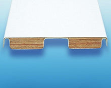S.R. Smith SR Smith Fibre-Dive 6 Ft Diving Board