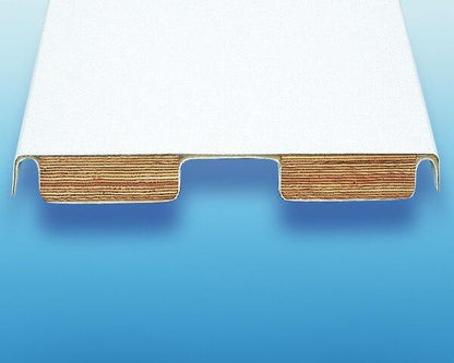 S.R. Smith SR Smith Fibre-Dive 6 Ft Diving Board