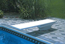 SR Smith SR Smith Flyte Deck II Dive Stand