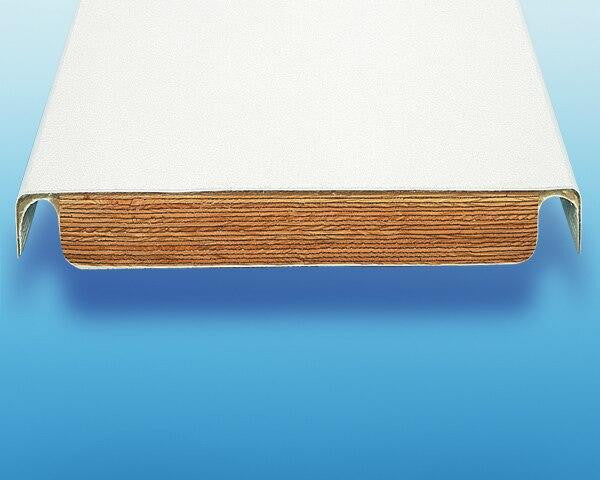 SR Smith SR Smith Frontier III Diving Board