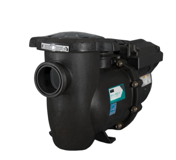 Sta-Rite IntelliPro3 Variable Speed Pump Model 013075