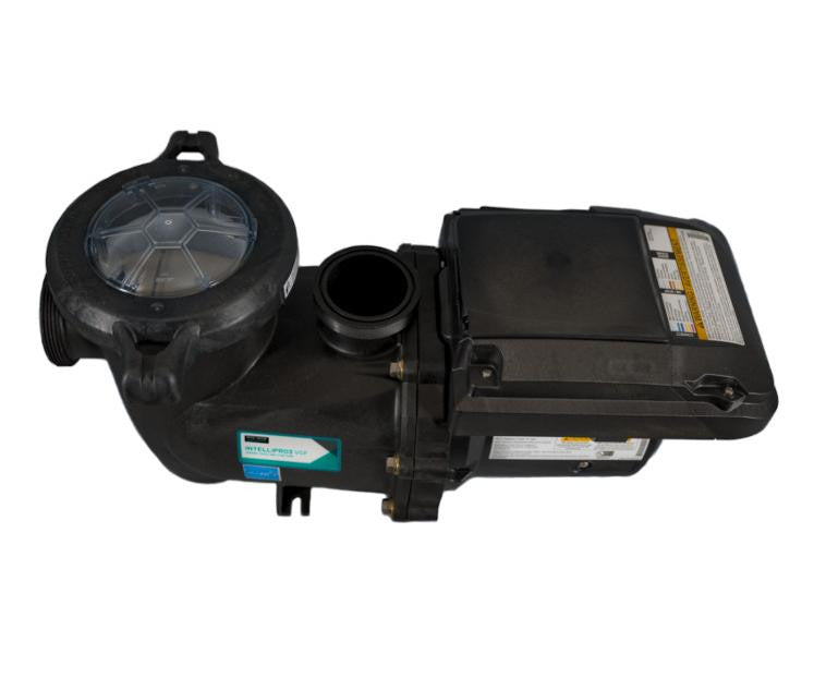 Sta-Rite IntelliPro3 Variable Speed Pump Model 013075