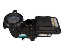 Sta-Rite IntelliPro3 Variable Speed Pump Model 013075