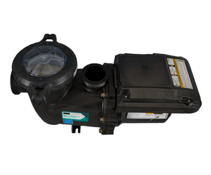 Sta-Rite IntelliPro3 Variable Speed Pump Model 013075