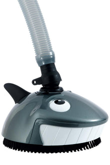 Sta-Rite Sta-Rite Automatic Pool Cleaner LIL SHARK